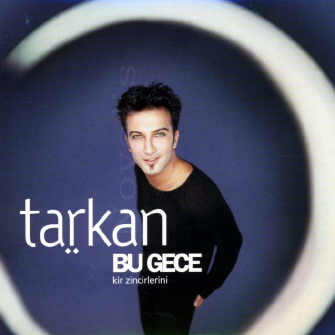 Tarkan Tm Albm Kapaklar Bu_gec10