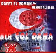 Rafet El Roman Albm Kapaklar Kopyas10