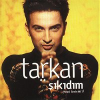 Tarkan Tm Albm Kapaklar Sikidi10