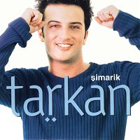 Tarkan Tm Albm Kapaklar Simari10