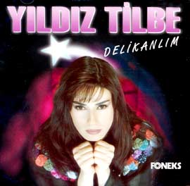 Yldz Tilbe Yildiz11