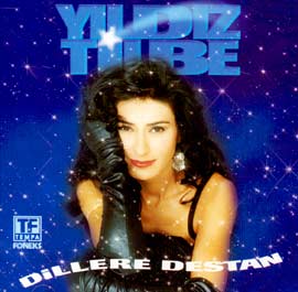 Yldz Tilbe Yildiz12