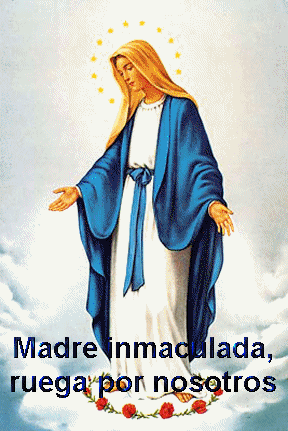 De las Homilas de san Beda el Venerable Madre_10