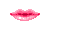 Привет! Icon_g10