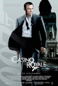 Casino Royale Casino11