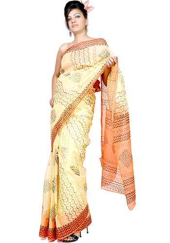 La mode India "Sari" 3ajiiiiiiiiibbb !!!!!!!!!! Hand2011