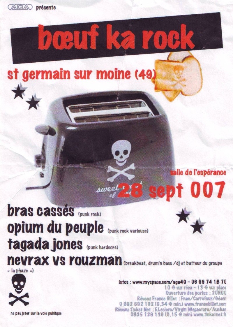 Festival "Boeuf Ka Rock" -28 sep- St Germain/moine Scan1011