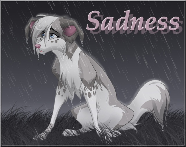 Sadness [libre] Here_c10