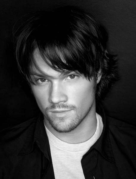 Photos de Jared P10