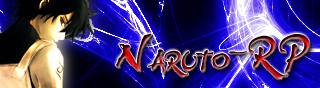 naruto rpg (2) Logo_l10