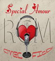 Spécial Amour Rgm_k-10
