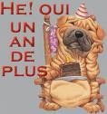 ANNIVERSAIRES Wil_an10