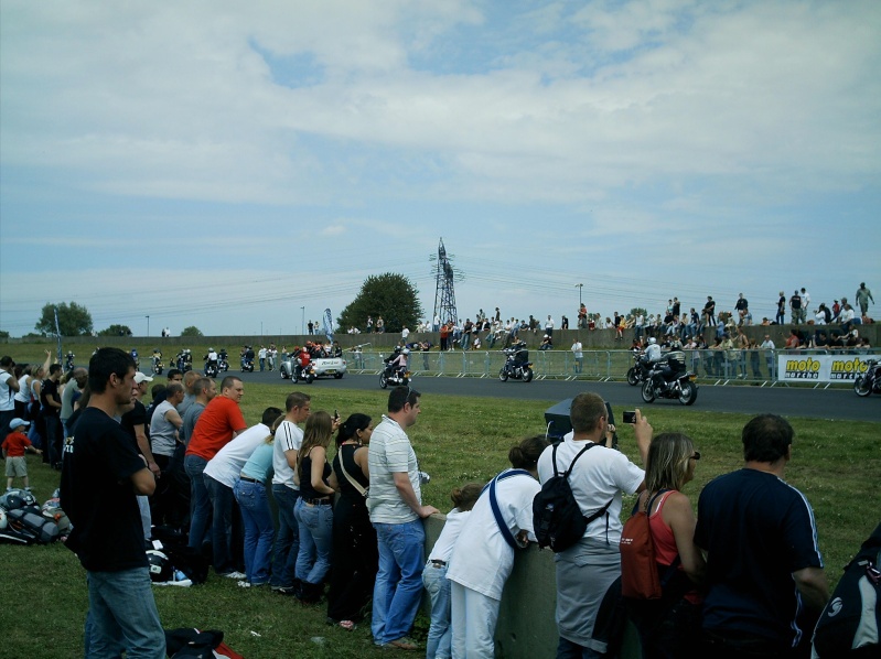 stunt bike show Imag0227