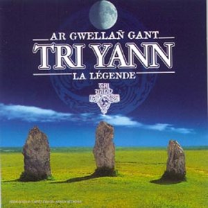 le tri, moi je dis oui! Cd_tri10