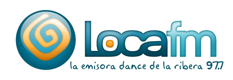 Foro gratis : LOCA FM LA RIBERA Loca_n10