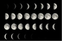 Les phases de la lune Phase_10