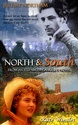 [Challenge graphique N°2: affiches de films] North_10