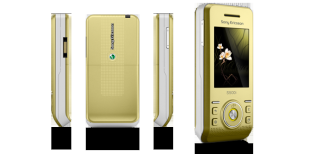 Sony Ericsson S500i_11