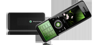 Sony Ericsson S500i_12