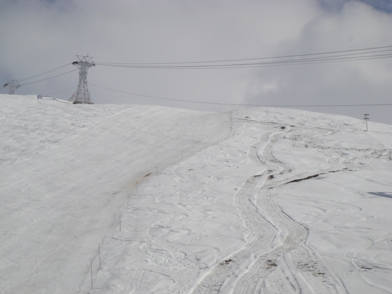 Quel est le nom de la piste? - Page 37 Dsc01411