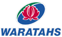 WARATAHS Logo_w10