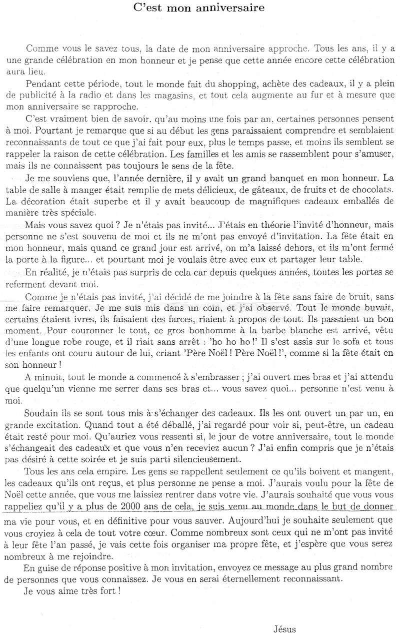 célébration de noel, une fête païenne ??? - Page 4 Img00310