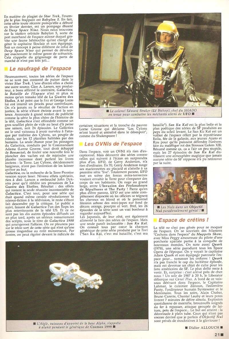 IMPACT n°49 février 94' Star_t19