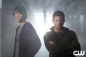 Blog sur supernatural 4-blac10