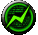 Connexion