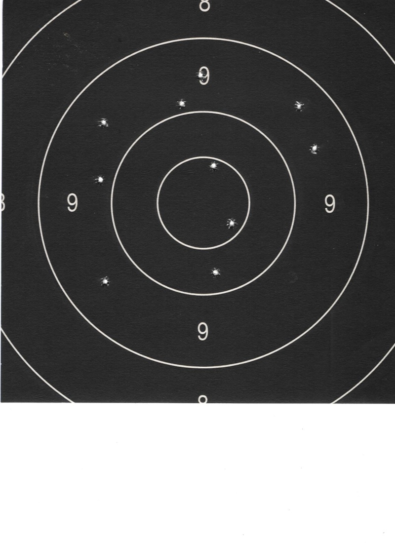 HELP : METHODE POUR LE 3/7 07_06_11
