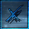 Ce forum est verrouillé, vous ne pouvez pas poster, ni répondre, ni éditer les sujets. Ce forum est verrouillé, vous ne pouvez pas poster, ni répondre, ni éditer les sujets.