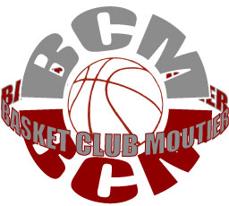 Basket-Club Moutier