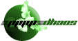 Banque d'images du parti Logo_s24