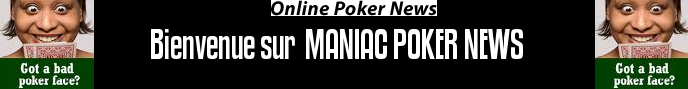 Echange Play Money sur Pokerstars Www_cr11