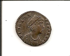 Ae4 de Helena (PAX PVBLICA) Escan150