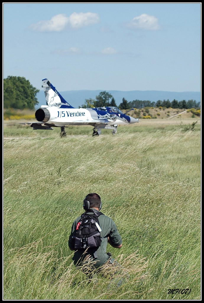 mirage 2000 n°35 NL deco dissolution - Page 2 Deco_110