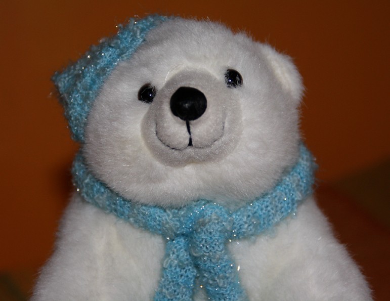 ours en peluche - Page 2 Ours_m10