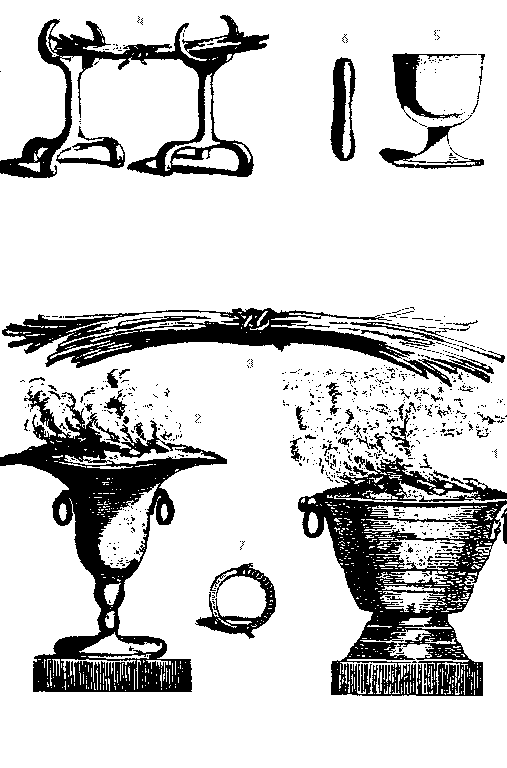 Zoroastrianism Alat_l10