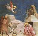 Une image en passant... - Page 3 Giotto10