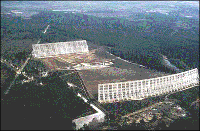 Observatoires astronomiques vus avec Google Earth - Page 2 Nancay10