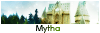 N0002 - Mytha Pub_my10
