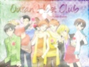 Suggestions/Critiques Ouran-10