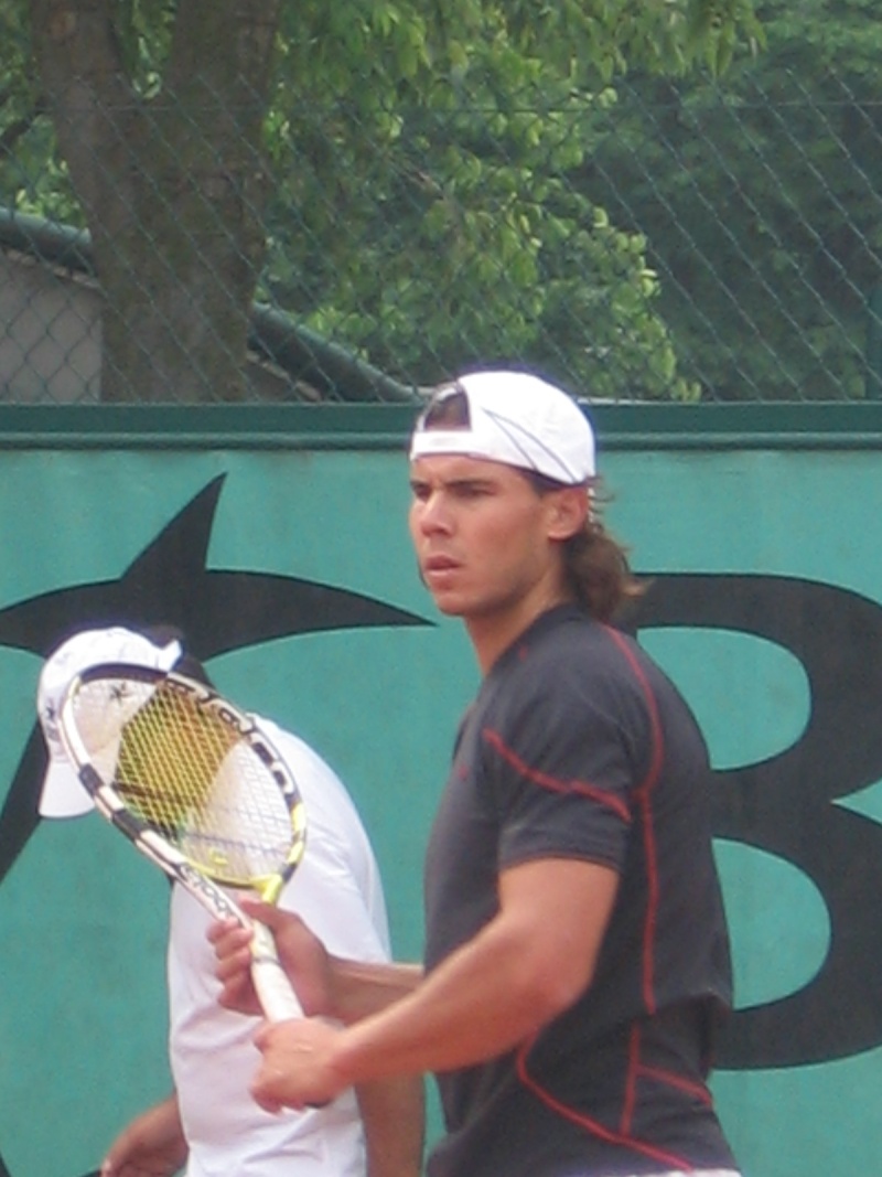 ROLAND GARROS 0_00710