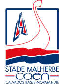 Stade Malherbe