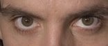 Les yeux de Mika... N_oeil10