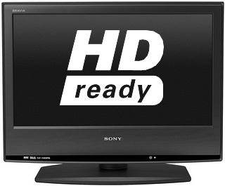 ligar - LCD - Para ligar PC (que permita ligação fontes Video) 403111