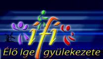 Élő Ige Ifi Gyülekezete