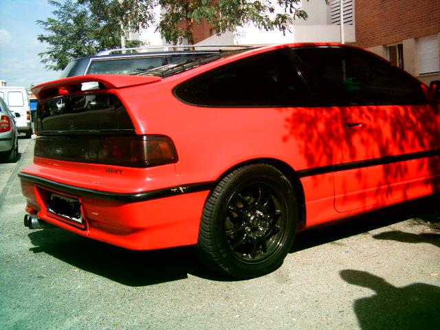 Hondas Crx_0110