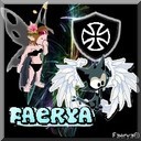 [GALERIE]Faerya Avatar18