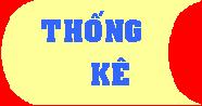 Thống Kê